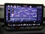 CUPRA Terramar 1.5 TSI e-Hybrid Business | SoH 100% | Head-up display | 360 camera | Keyless | Navigatie | Parkeerassistent | Dodehoek detectie | Adaptieve cruise control |