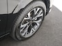 CUPRA Terramar 1.5 TSI e-Hybrid Business | SoH 100% | Head-up display | 360 camera | Keyless | Navigatie | Parkeerassistent | Dodehoek detectie | Adaptieve cruise control |