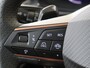 CUPRA Terramar 1.5 TSI e-Hybrid Business | SoH 100% | Head-up display | 360 camera | Keyless | Navigatie | Parkeerassistent | Dodehoek detectie | Adaptieve cruise control |