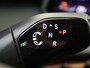 CUPRA Terramar 1.5 TSI e-Hybrid Business | SoH 100% | Head-up display | 360 camera | Keyless | Navigatie | Parkeerassistent | Dodehoek detectie | Adaptieve cruise control |