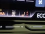 CUPRA Terramar 1.5 TSI e-Hybrid Business | SoH 100% | Head-up display | 360 camera | Keyless | Navigatie | Parkeerassistent | Dodehoek detectie | Adaptieve cruise control |