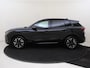 CUPRA Terramar 1.5 TSI e-Hybrid Business | SoH 100% | Head-up display | 360 camera | Keyless | Navigatie | Parkeerassistent | Dodehoek detectie | Adaptieve cruise control |