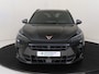 CUPRA Terramar 1.5 TSI e-Hybrid Business | SoH 100% | Head-up display | 360 camera | Keyless | Navigatie | Parkeerassistent | Dodehoek detectie | Adaptieve cruise control |