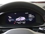 CUPRA Terramar 1.5 TSI e-Hybrid Business | SoH 100% | Head-up display | 360 camera | Keyless | Navigatie | Parkeerassistent | Dodehoek detectie | Adaptieve cruise control |