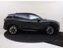CUPRA Terramar 1.5 TSI e-Hybrid Business | SoH 100% | Head-up display | 360 camera | Keyless | Navigatie | Parkeerassistent | Dodehoek detectie | Adaptieve cruise control |