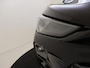 CUPRA Terramar 1.5 TSI e-Hybrid Business | SoH 100% | Head-up display | 360 camera | Keyless | Navigatie | Parkeerassistent | Dodehoek detectie | Adaptieve cruise control |