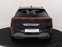 CUPRA Terramar 1.5 TSI e-Hybrid Business | SoH 100% | Head-up display | 360 camera | Keyless | Navigatie | Parkeerassistent | Dodehoek detectie | Adaptieve cruise control |