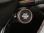 CUPRA Terramar 1.5 TSI e-Hybrid Business | SoH 100% | Head-up display | 360 camera | Keyless | Navigatie | Parkeerassistent | Dodehoek detectie | Adaptieve cruise control |