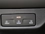 CUPRA Terramar 1.5 TSI e-Hybrid Business | SoH 100% | Head-up display | 360 camera | Keyless | Navigatie | Parkeerassistent | Dodehoek detectie | Adaptieve cruise control |
