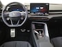 CUPRA Terramar 1.5 TSI e-Hybrid Business | SoH 100% | Head-up display | 360 camera | Keyless | Navigatie | Parkeerassistent | Dodehoek detectie | Adaptieve cruise control |
