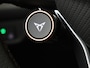 CUPRA Terramar 1.5 TSI e-Hybrid Business | SoH 100% | Head-up display | 360 camera | Keyless | Navigatie | Parkeerassistent | Dodehoek detectie | Adaptieve cruise control |
