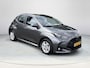 Toyota Yaris 1.5 Hybrid 115 Active | Apple CarPlay/Android auto | Stoel en stuurverwarming | Achteruitrijcamera