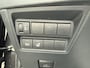 Toyota Yaris 1.5 Hybrid 115 Active | Apple CarPlay/Android auto | Stoel en stuurverwarming | Achteruitrijcamera