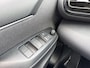 Toyota Yaris 1.5 Hybrid 115 Active | Apple CarPlay/Android auto | Stoel en stuurverwarming | Achteruitrijcamera