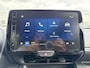 Toyota Yaris 1.5 Hybrid 115 Active | Apple CarPlay/Android auto | Stoel en stuurverwarming | Achteruitrijcamera