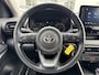 Toyota Yaris 1.5 Hybrid 115 Active | Apple CarPlay/Android auto | Stoel en stuurverwarming | Achteruitrijcamera