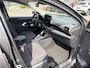 Toyota Yaris 1.5 Hybrid 115 Active | Apple CarPlay/Android auto | Stoel en stuurverwarming | Achteruitrijcamera