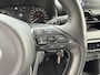 Toyota Yaris 1.5 Hybrid 115 Active | Apple CarPlay/Android auto | Stoel en stuurverwarming | Achteruitrijcamera