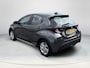 Toyota Yaris 1.5 Hybrid 115 Active | Apple CarPlay/Android auto | Stoel en stuurverwarming | Achteruitrijcamera