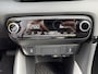 Toyota Yaris 1.5 Hybrid 115 Active | Apple CarPlay/Android auto | Stoel en stuurverwarming | Achteruitrijcamera