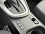 Toyota Yaris 1.5 Hybrid 115 Active | Apple CarPlay/Android auto | Stoel en stuurverwarming | Achteruitrijcamera