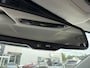 Toyota Yaris 1.5 Hybrid 115 Active | Apple CarPlay/Android auto | Stoel en stuurverwarming | Achteruitrijcamera