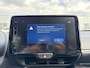 Toyota Yaris 1.5 Hybrid 115 Active | Apple CarPlay/Android auto | Stoel en stuurverwarming | Achteruitrijcamera