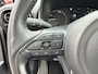Toyota Yaris 1.5 Hybrid 115 Active | Apple CarPlay/Android auto | Stoel en stuurverwarming | Achteruitrijcamera