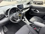 Toyota Yaris 1.5 Hybrid 115 Active | Apple CarPlay/Android auto | Stoel en stuurverwarming | Achteruitrijcamera