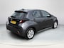 Toyota Yaris 1.5 Hybrid 115 Active | Apple CarPlay/Android auto | Stoel en stuurverwarming | Achteruitrijcamera
