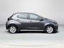 Toyota Yaris 1.5 Hybrid 115 Active | Apple CarPlay/Android auto | Stoel en stuurverwarming | Achteruitrijcamera