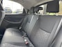 Toyota Yaris 1.5 Hybrid 115 Active | Apple CarPlay/Android auto | Stoel en stuurverwarming | Achteruitrijcamera