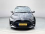 Toyota Yaris 1.5 Hybrid 115 Active | Apple CarPlay/Android auto | Stoel en stuurverwarming | Achteruitrijcamera