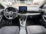 Toyota Yaris 1.5 Hybrid 115 Active | Apple CarPlay/Android auto | Stoel en stuurverwarming | Achteruitrijcamera