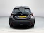 Toyota Yaris 1.5 Hybrid 115 Active | Apple CarPlay/Android auto | Stoel en stuurverwarming | Achteruitrijcamera