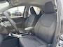 Toyota Yaris 1.5 Hybrid 115 Active | Apple CarPlay/Android auto | Stoel en stuurverwarming | Achteruitrijcamera