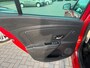 Renault Megane Estate 1.2 TCe Bose