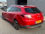 Renault Megane Estate 1.2 TCe Bose
