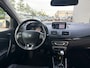 Renault Megane Estate 1.2 TCe Bose