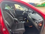 Renault Megane Estate 1.2 TCe Bose