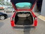 Renault Megane Estate 1.2 TCe Bose