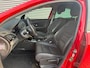 Renault Megane Estate 1.2 TCe Bose