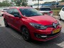 Renault Megane Estate 1.2 TCe Bose