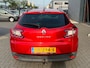 Renault Megane Estate 1.2 TCe Bose