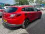 Renault Megane Estate 1.2 TCe Bose