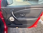 Renault Megane Estate 1.2 TCe Bose