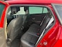 Renault Megane Estate 1.2 TCe Bose