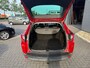 Renault Megane Estate 1.2 TCe Bose