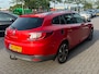 Renault Megane Estate 1.2 TCe Bose
