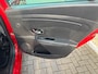 Renault Megane Estate 1.2 TCe Bose